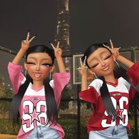 arii_zpt