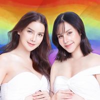 เสียงต้นฉบับ - BoyJeab Channel