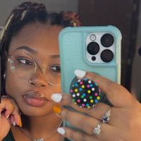 tayy___21