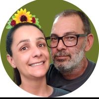 floriculturaelaineflores