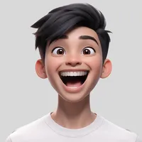 original sound - ser_vero1