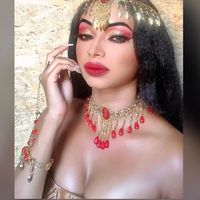 thearabicmakeoversalonnr