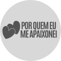 som original - porquemeumeapaixonei