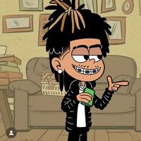 kentrell2345