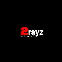 2rayzshoot