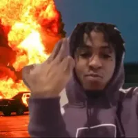 original sound - thosespotifylyrics