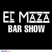 elmazabar