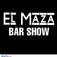 original sound - elmazabar