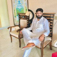 shahidwarriach89