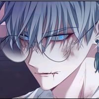 _manhwas1_