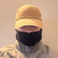 оригінальний звук