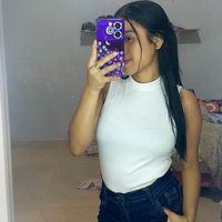 ileanapinargote_28