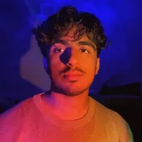 why do i love God Cloud 9 Remix Josh Thomas