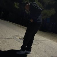 noelcarrillo712