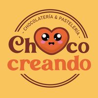 chococreandopiura
