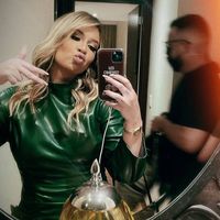 mariliamendoncadiva26