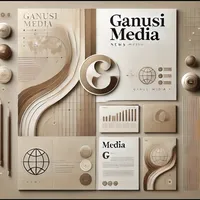original sound - ganusi_media