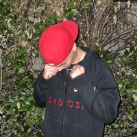 gunnyyboy