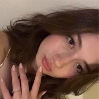 daphnefamous
