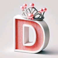 darianav1212
