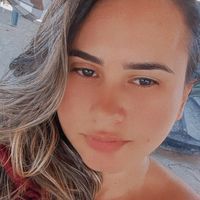 luciaoliveiraprime1234