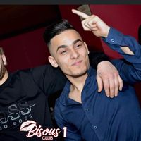 xhepivogel6