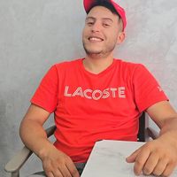mohamedeltalbi78