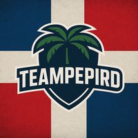 teampepird