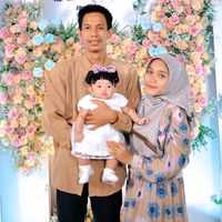 rudiardiansyah356