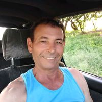 osvaldodosantososvaldo