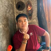 userchet.krab