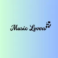 original sound - realmusicloverss