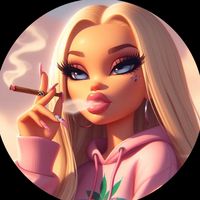 mostknown.aquarius4kk