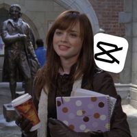 paper rings by taylor swift