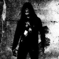 eternalsuffering666_