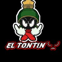 eltontin75