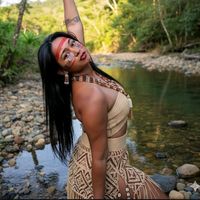 indiazinhadenatal.ofc