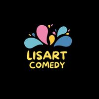 lisart.comedy