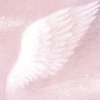 original sound - user2467842279