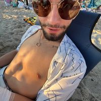 son original