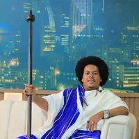 original sound - ademmohammadarba5