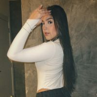 mirella_marini