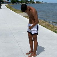 miguelzin_ofcc