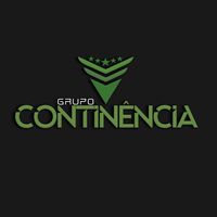 grupocontinencia