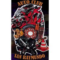 club.taniay.sus.amigos