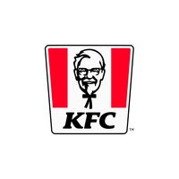 kfc_fin