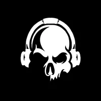 original sound - bassboosted.music_