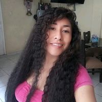 nellynatymedinacasas