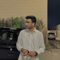 rehan.rizwan_