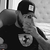 alexxisolivares